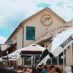 Rockford Brewing Company