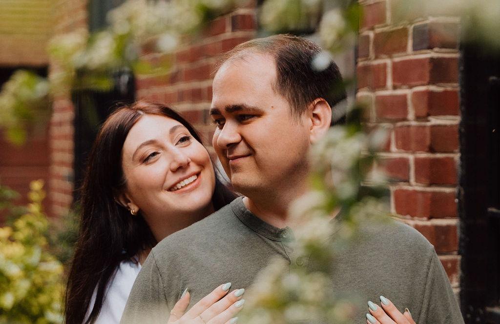 0a218412-aad9-4464-a42d-554548a5c3b9