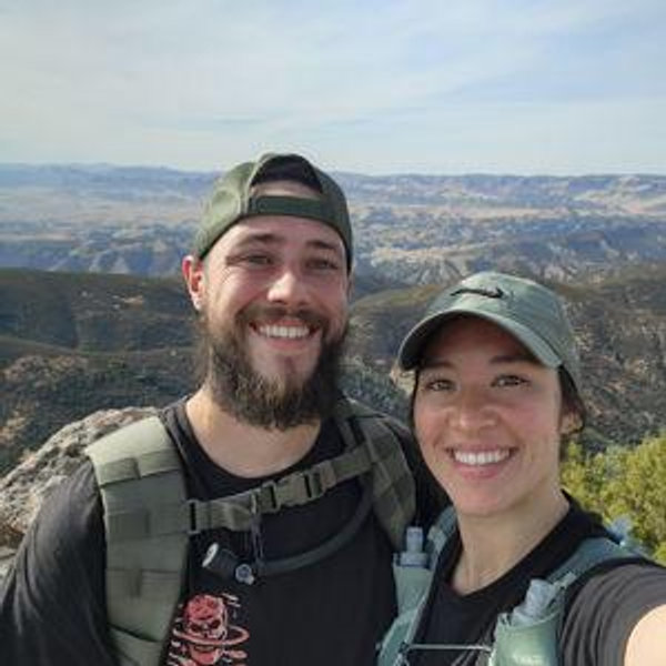 Adventure Fund - Venmo