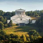 Walhalla