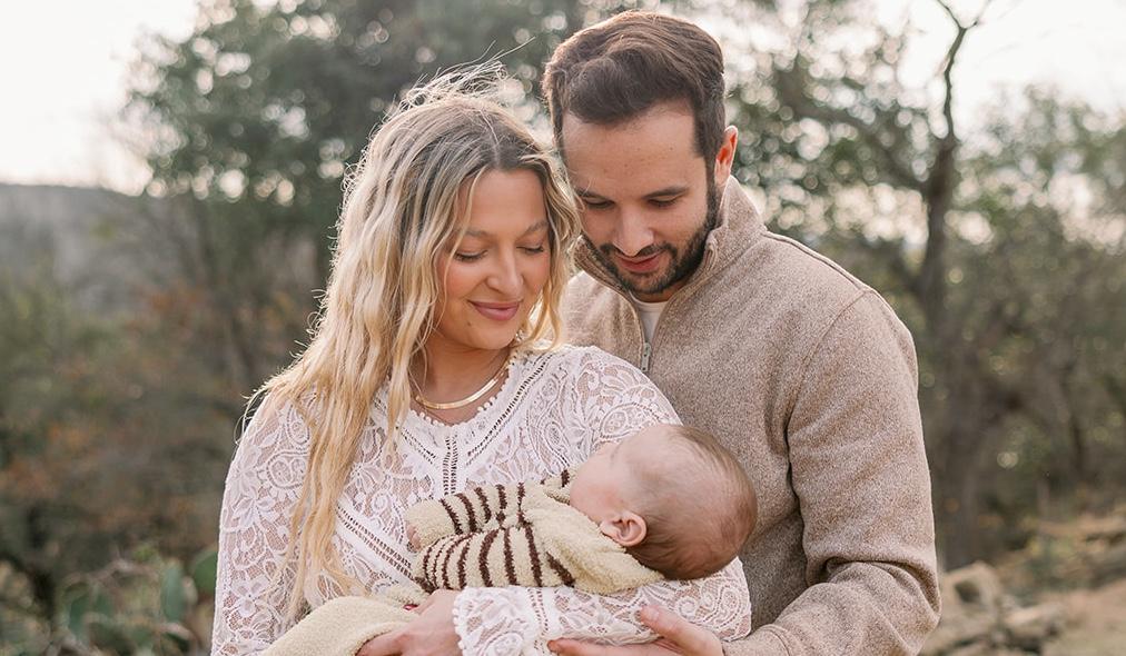 Hero Slideshow Image 4