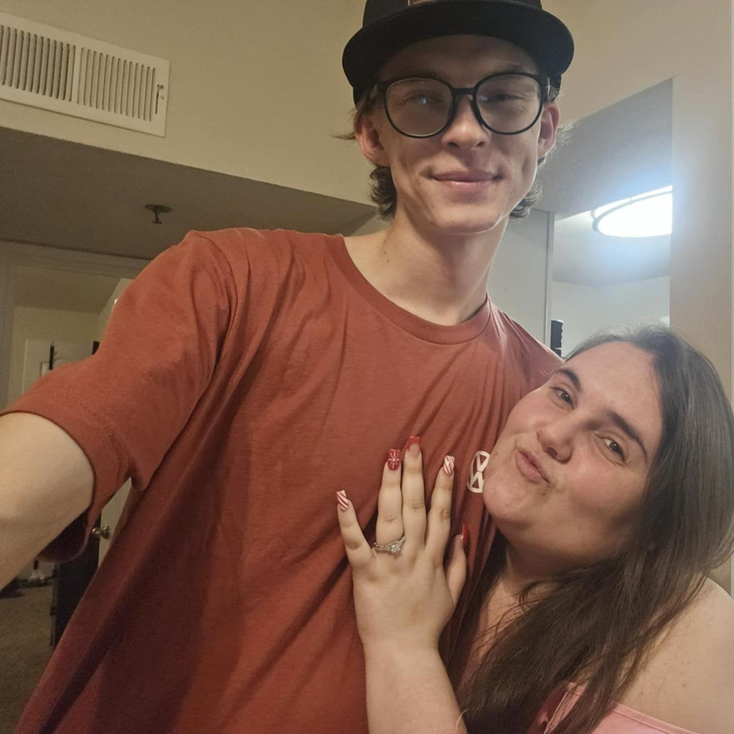 Our Engagement