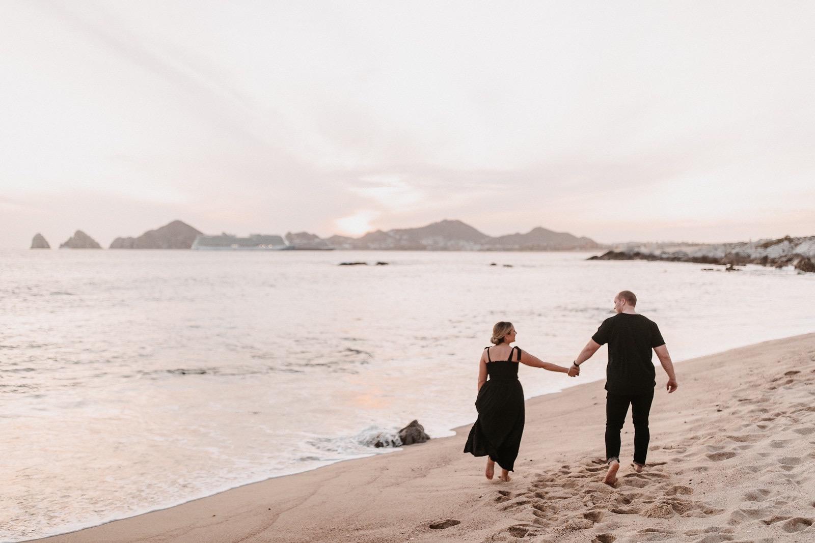 The Wedding Website of Megan Rudisill and Trevor Johnson