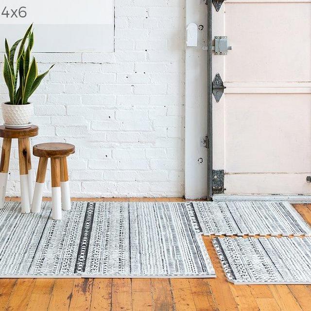 Roam Free® Play Mat | Boho Dream