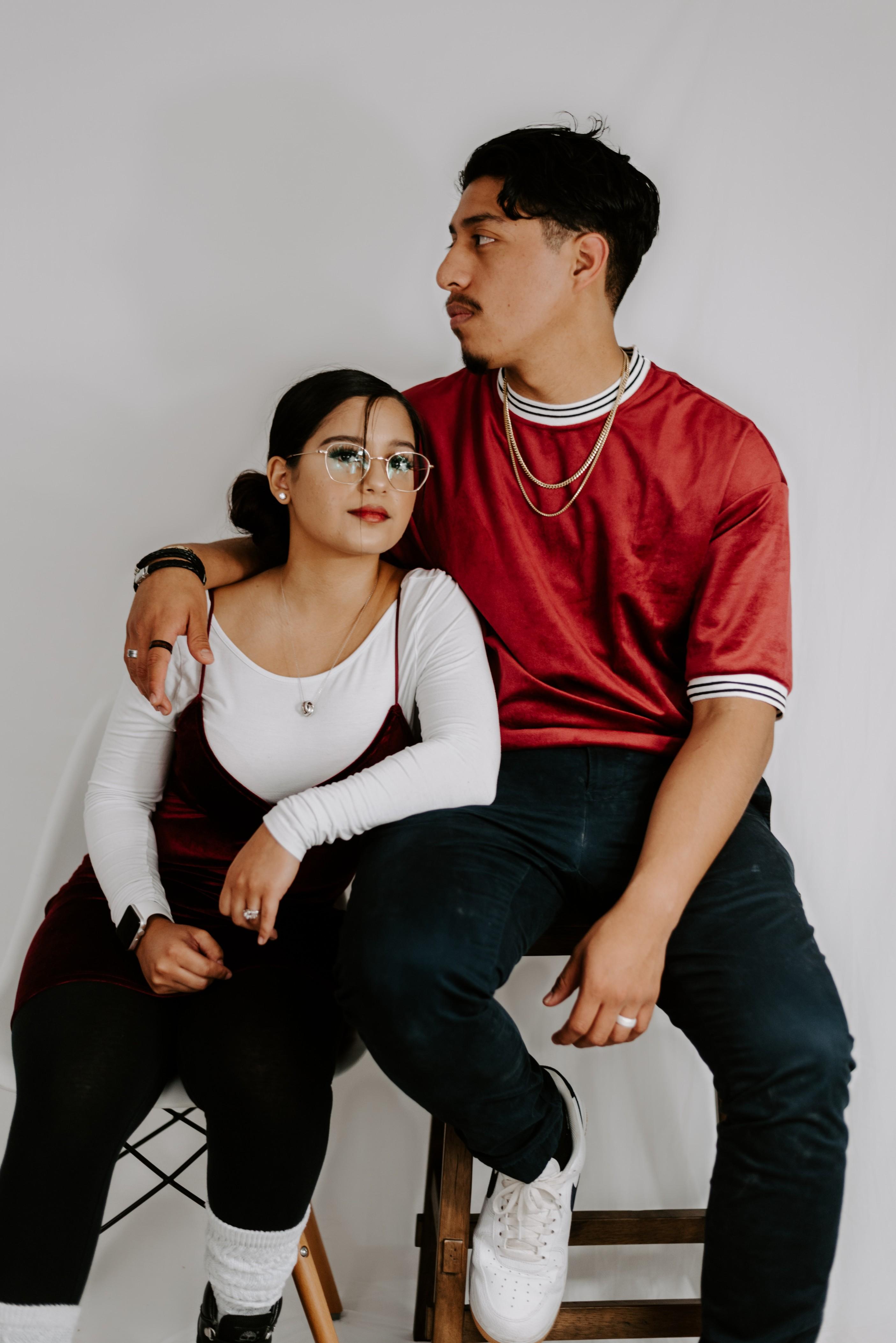 The Wedding Website of Lizbeth Figueroa-Rivera and Alexander Aceves
