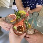 Mamey Miami