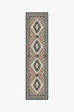 Desert Sumac Rug from Ruggable