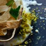 Restaurante Amaranto