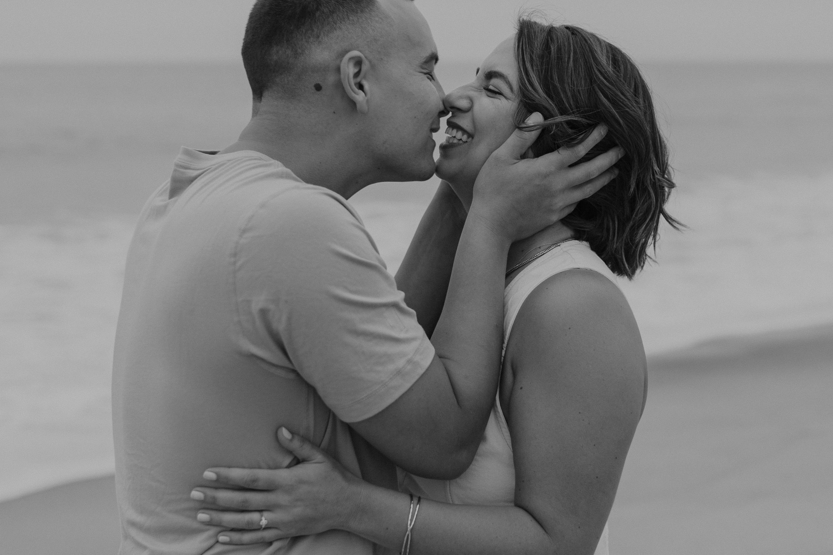 The Wedding Website of Nick Lucero and Carla Giraldo