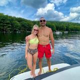 Deep Creek Lake - Lake