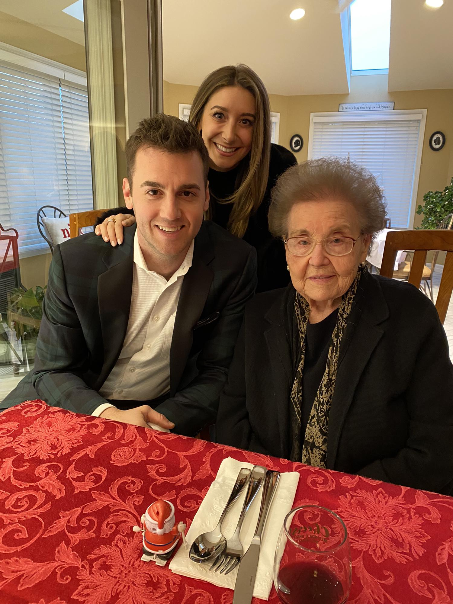 Christmas 2019