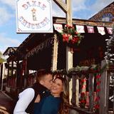 Dixie Chicken