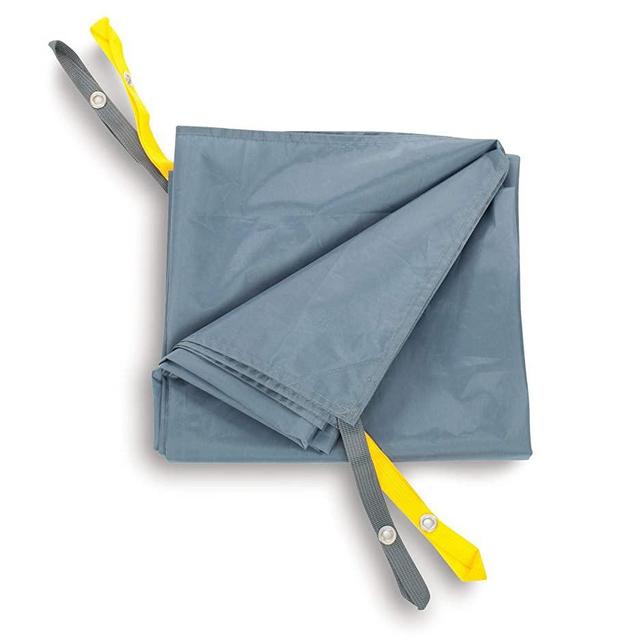Mountainsmith Tent Foot Print - Genesee