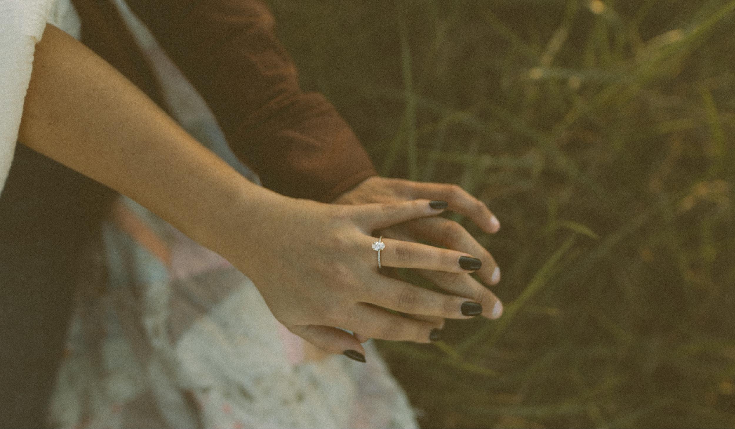 The Wedding Website of Whitney Hilburn and Hunter Nelson