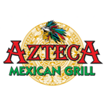 Azteca Mexican Grill