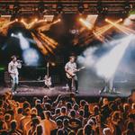 Denver Underground Music Showcase