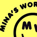 Mina's World