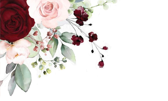 The Wedding Website of Kristina Reyes and Julio Rojas