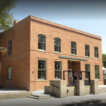 Boulder Museum of Contemporary Art