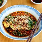 Lao Peng You