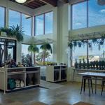 Andytown Coffee Roasters