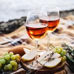 Fall Wine Festival at Town Point Park