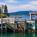 Great Cranberry Island