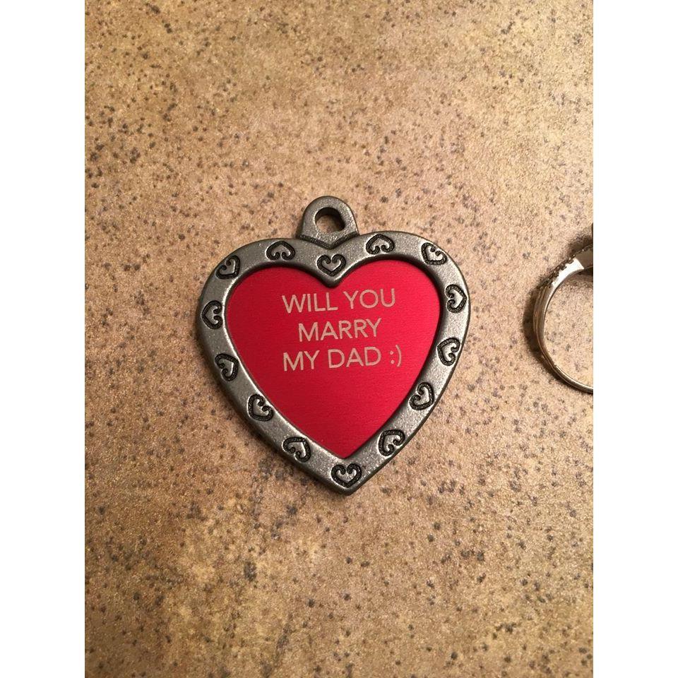 Proposal