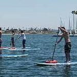 Mission Bay Sportcenter
