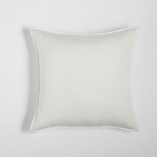 Sunbrella Outdoor Square Pillow