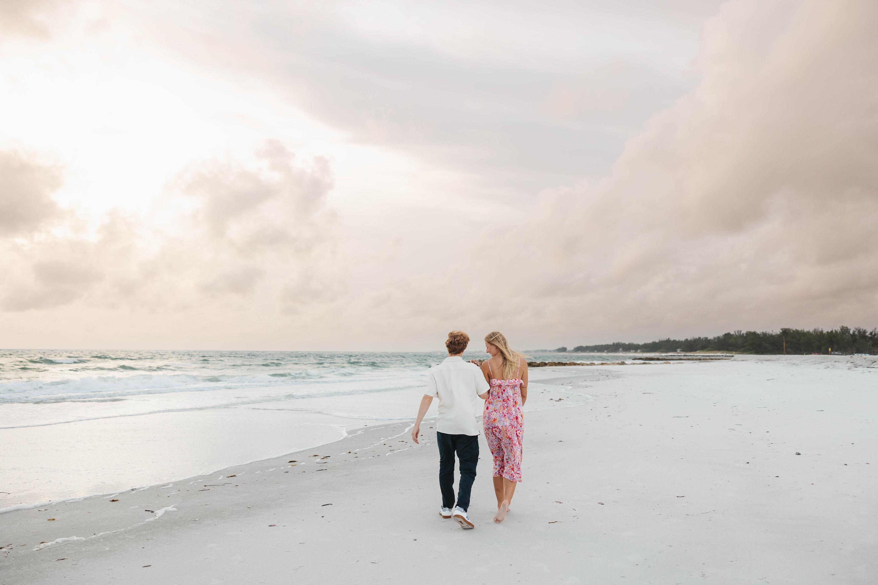 The Wedding Website of Keara Rutz and Will Motzel