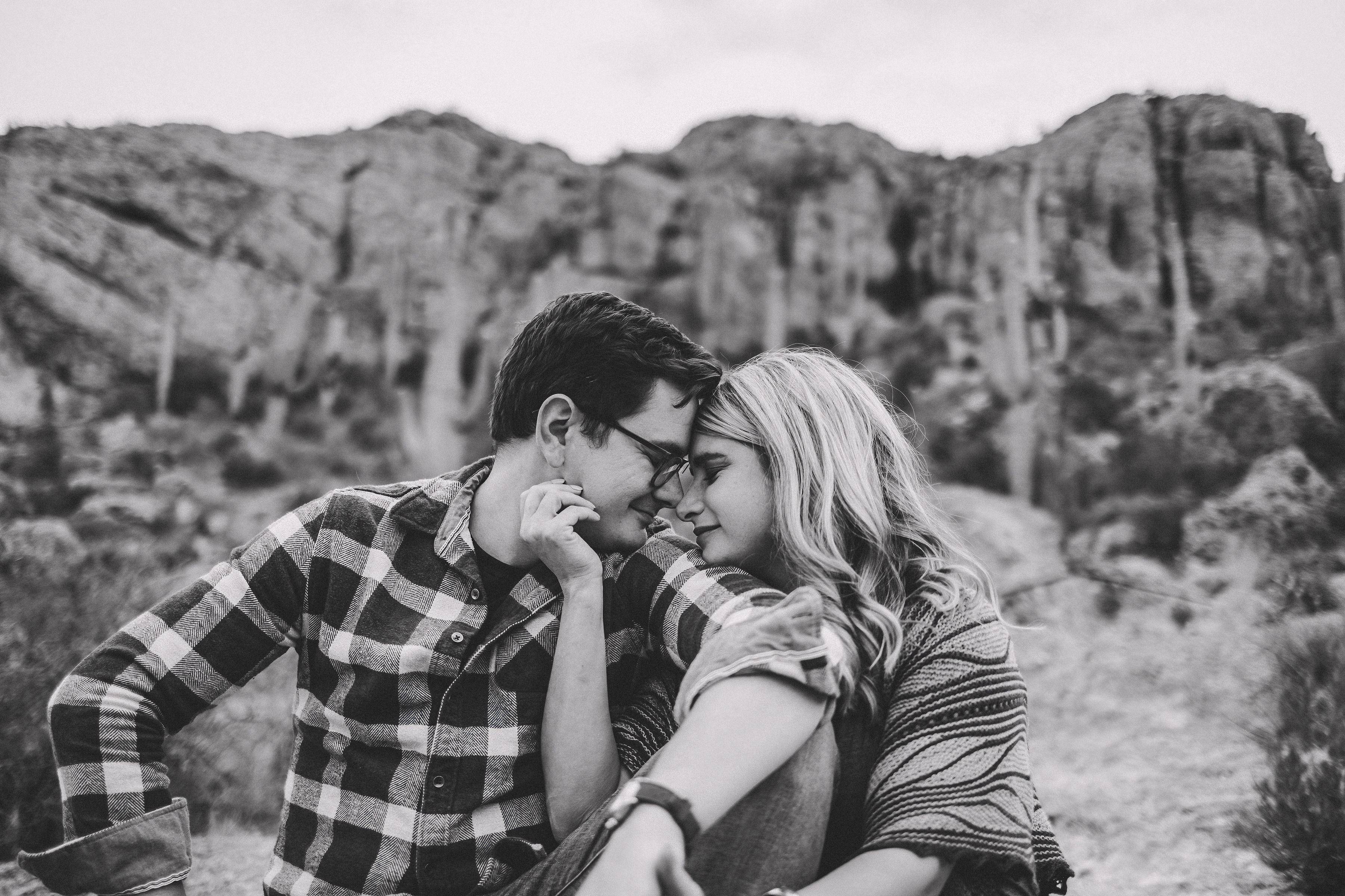 The Wedding Website of John F. Price III and Jessica W. Dillon