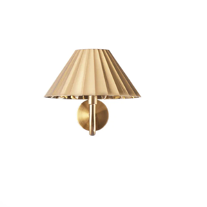 Amalfi - Wall Sconce