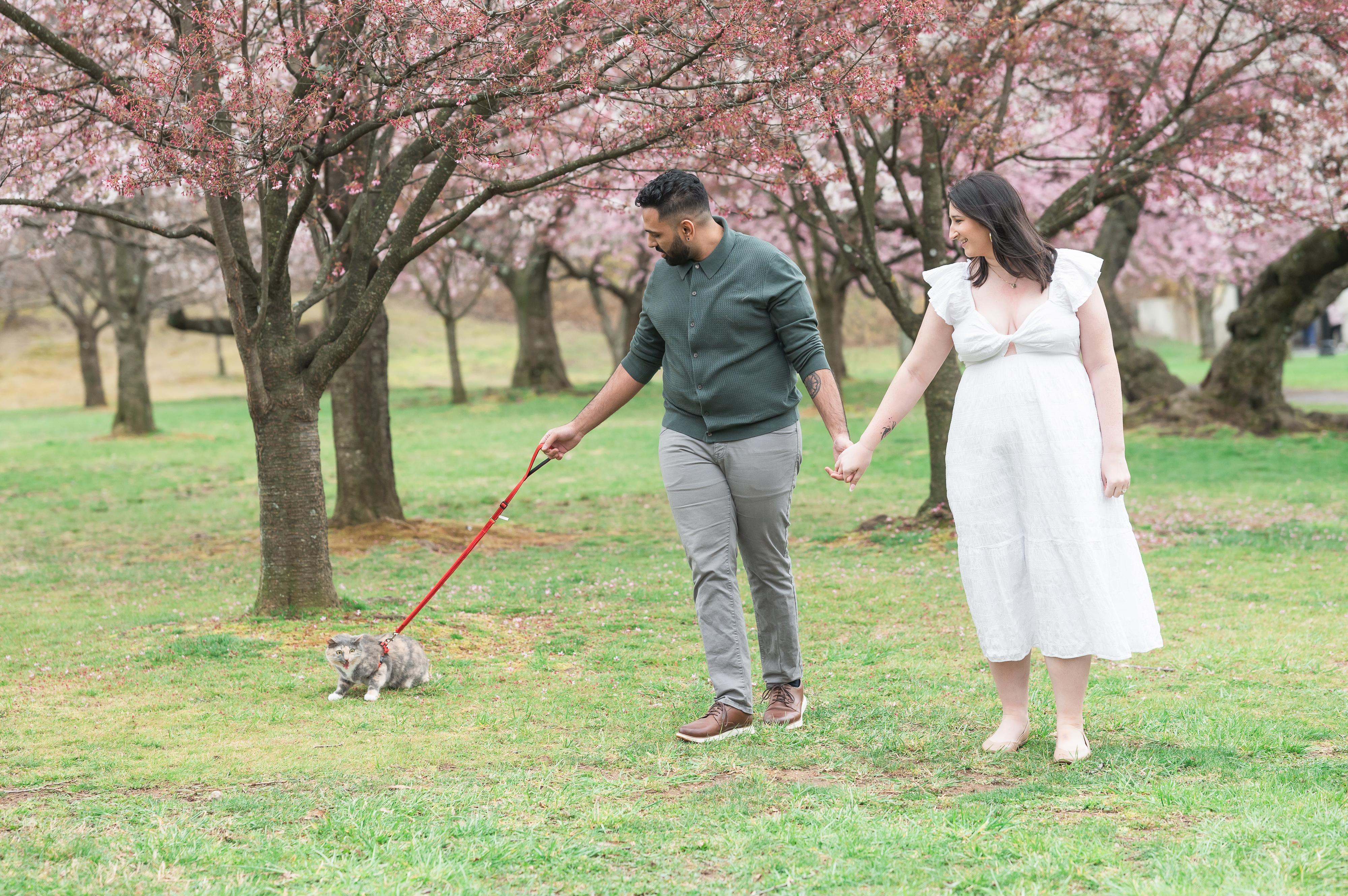 The Wedding Website of Vishal Aggarwal and Rebecca Hess