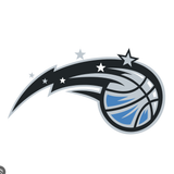 Orlando Magic Game
