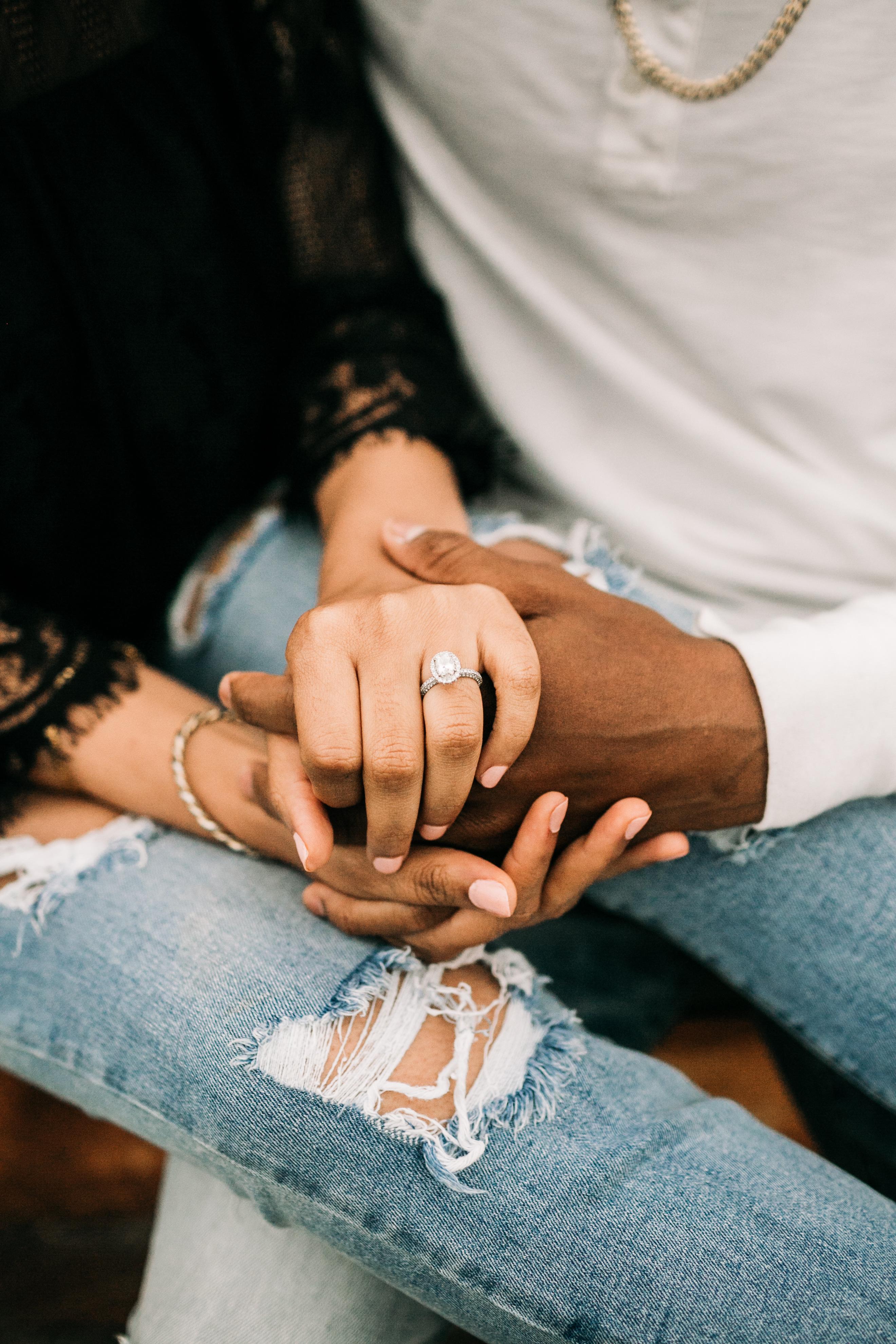 The Wedding Website of Briana Robinson and Nicholas Beach