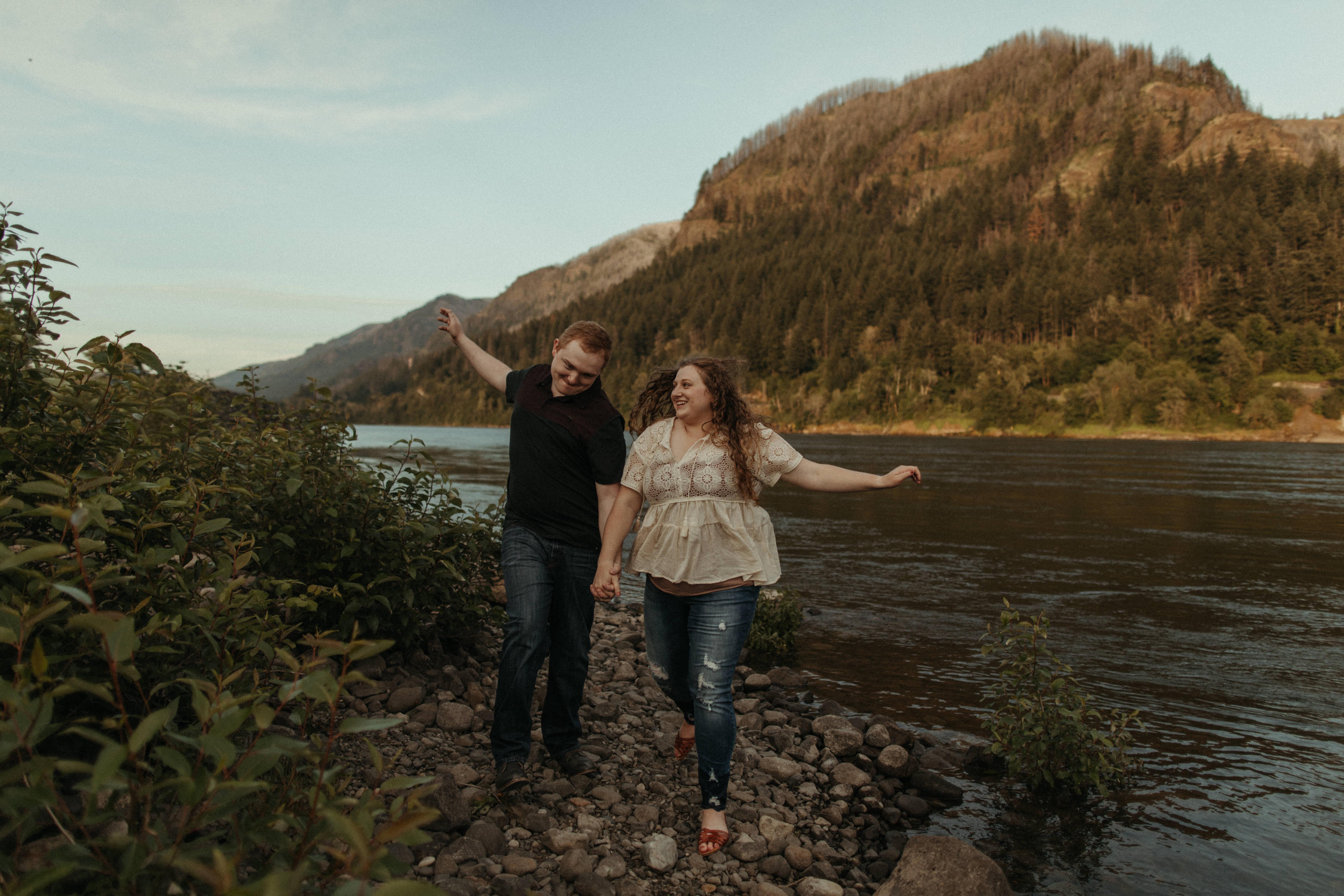 The Wedding Website of Jasmyn Hinderliter and Jordan Banducci