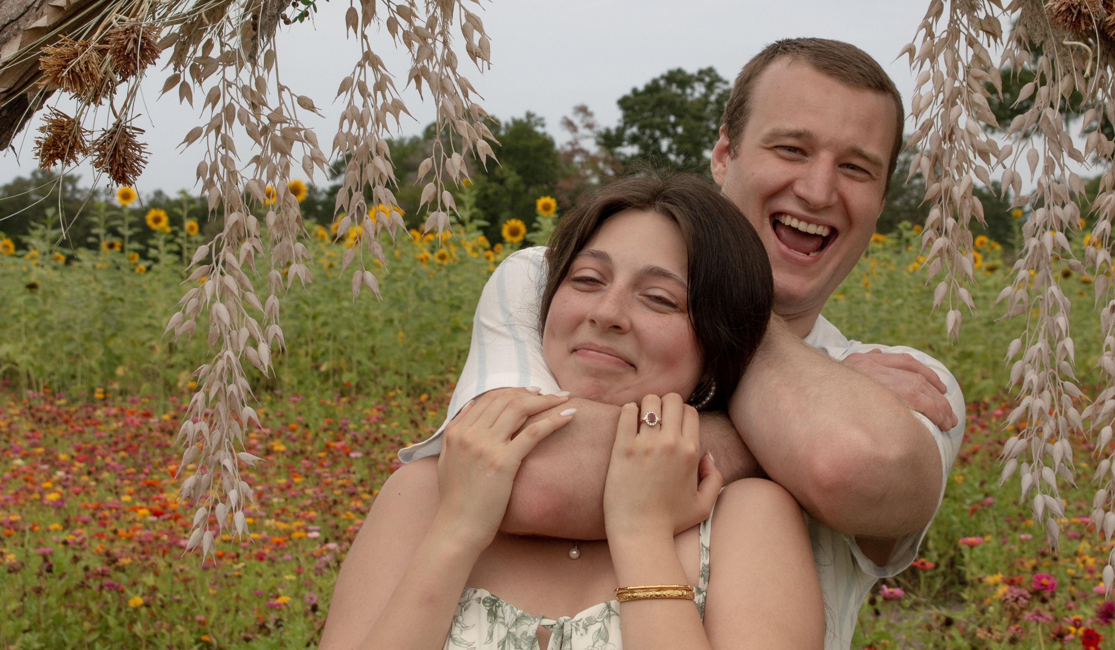 Hero Slideshow Image 5