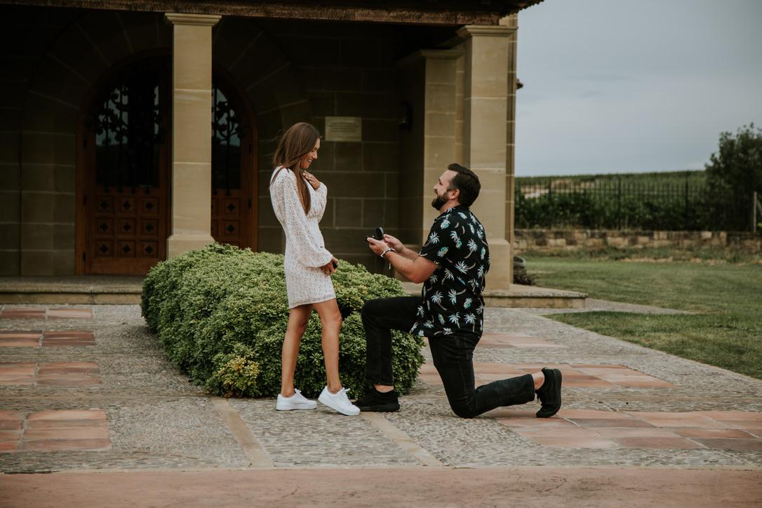 The Wedding Website of Natasha Johnson and Jacob Gray