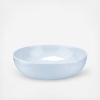 Choices Low Serving Bowl