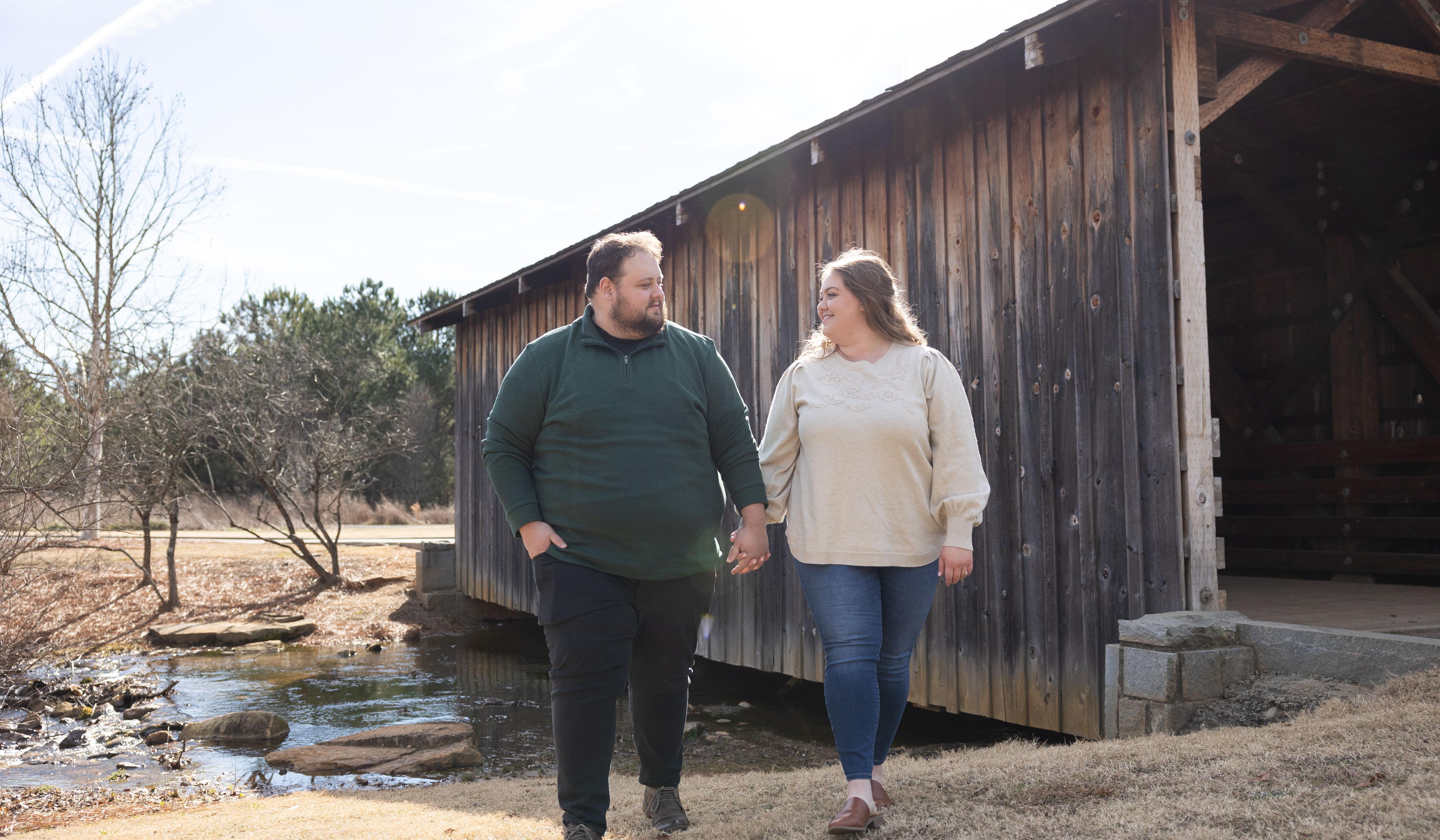 Hero Slideshow Image 0