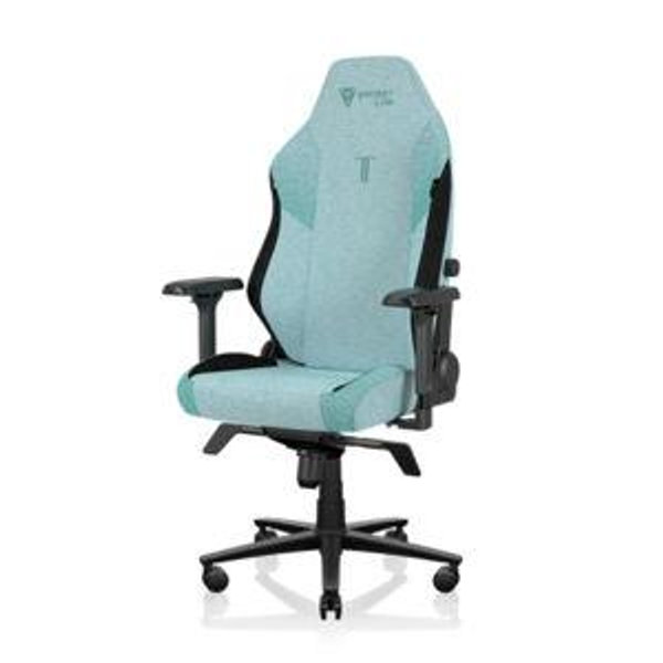 Secretlab TITAN Evo (Color-Mint)(Small)