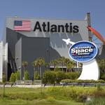 Kennedy Space Center