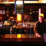 Silver Dollar Tavern