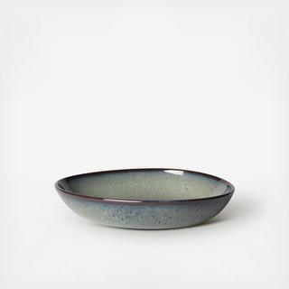 Lave Small Bowl Flat