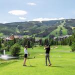 Beaver Creek Golf Club