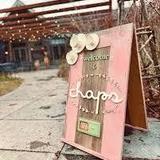 Chaps Diner and Bakery Spokane