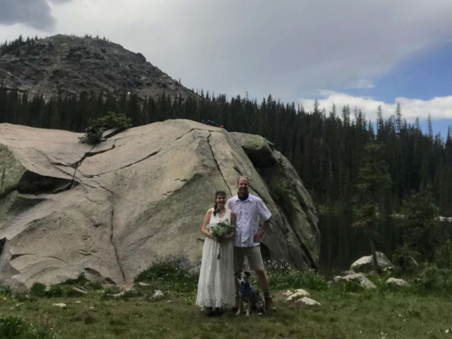 The Wedding Website of Cassandra MacUmber and Robert Stoops