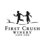 First Crush Winery