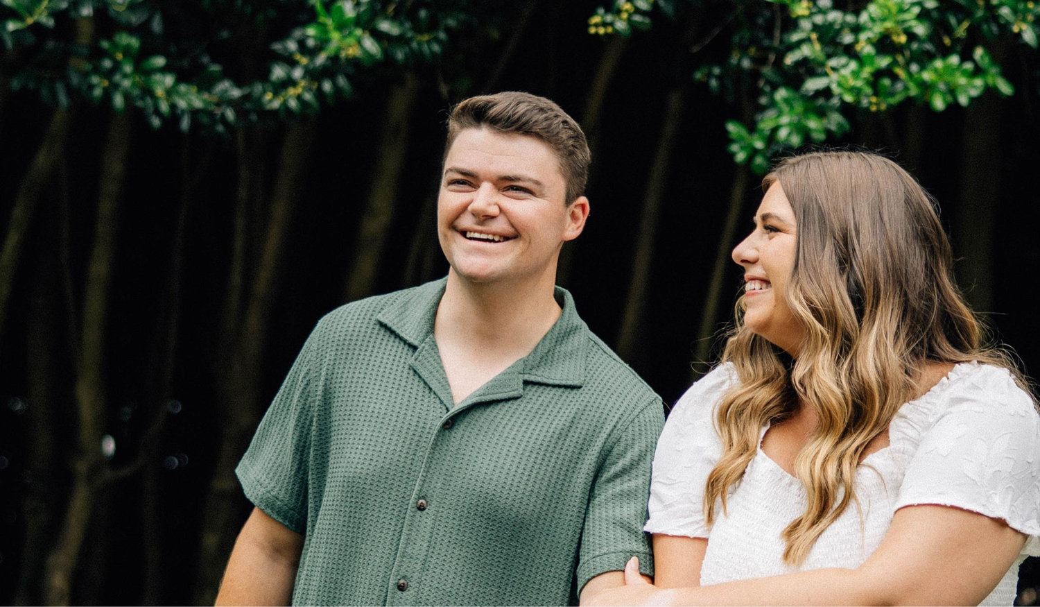 The Wedding Website of Ryan Friend and Jason Matteson